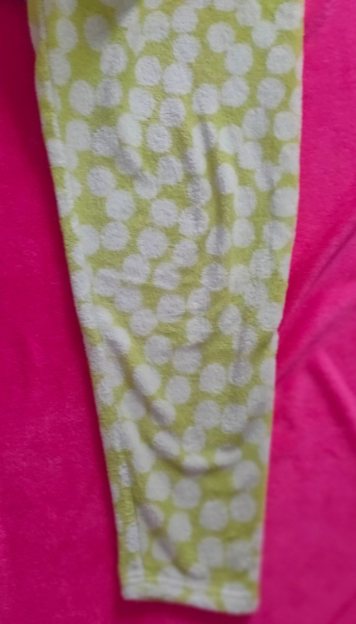 Pygama - photo numéro 10