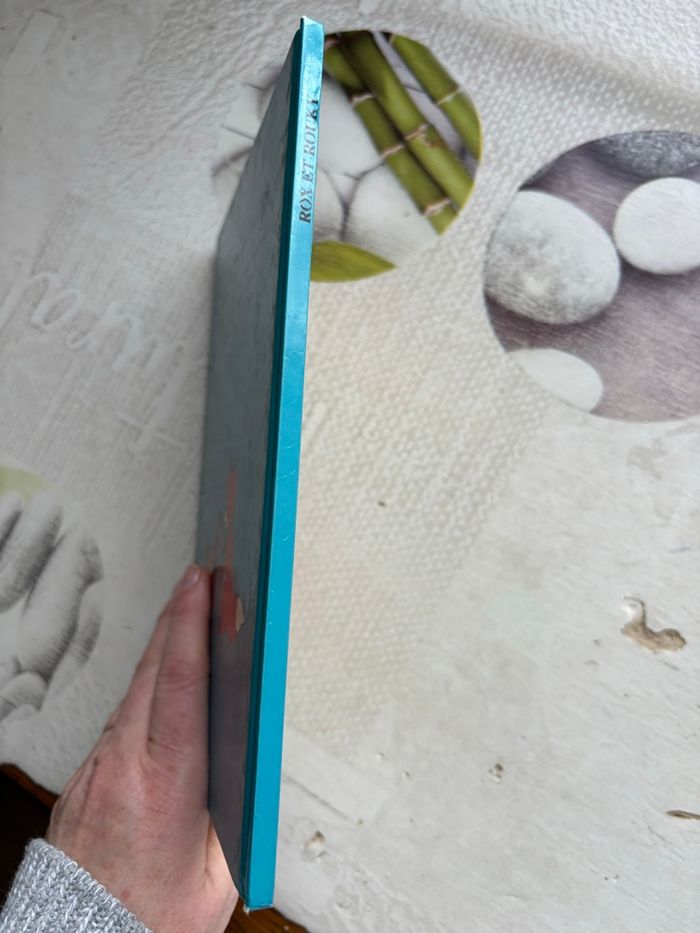 Livre Disney - photo numéro 6