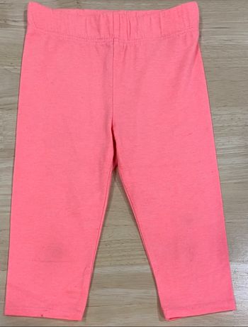 Legging taille 4 ans