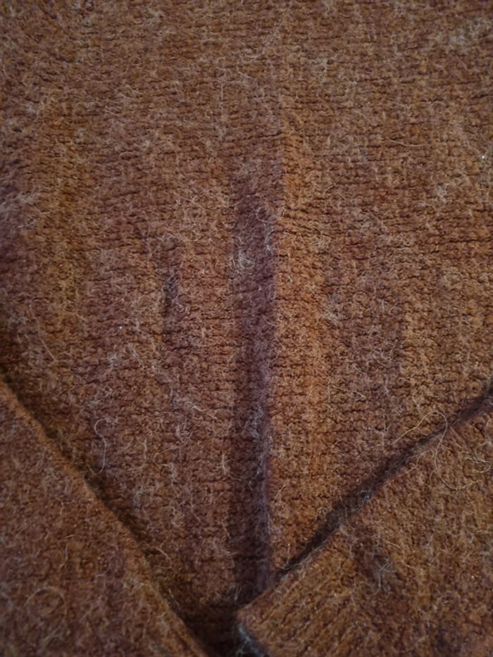 Robe longue - photo numéro 3