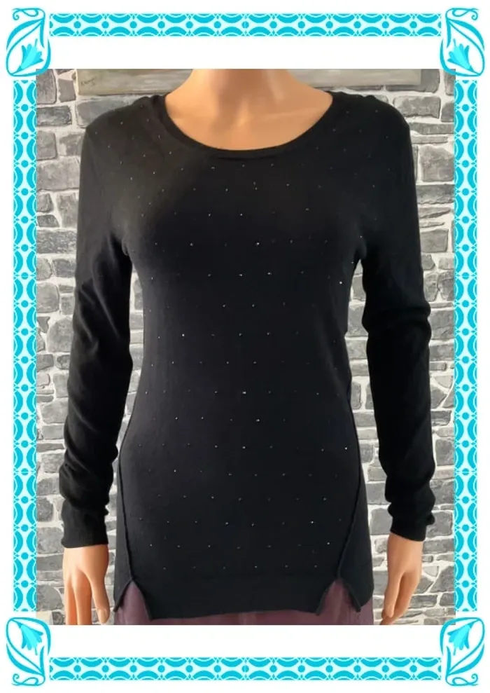 Pull " Kookai "