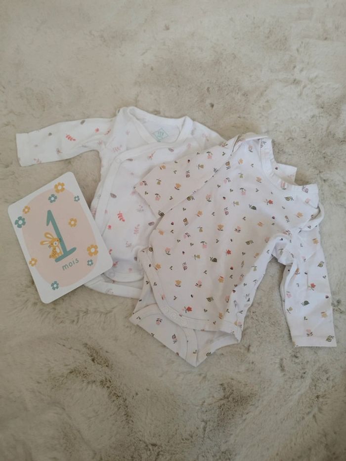 Bodies motif automnal