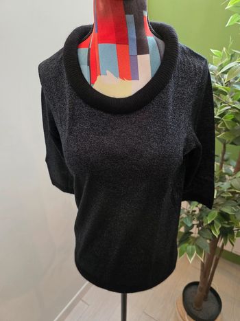 Pull Kookaï Taille 36