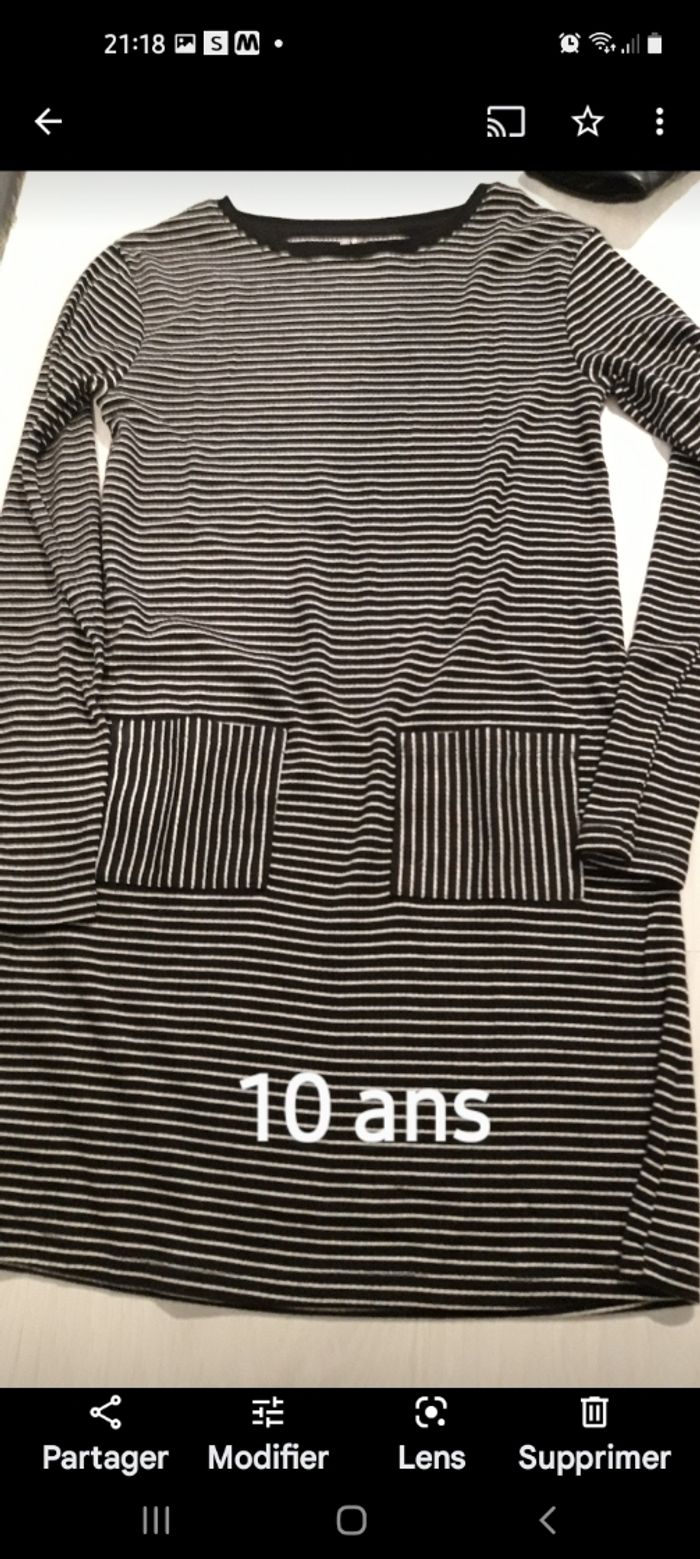 Robe