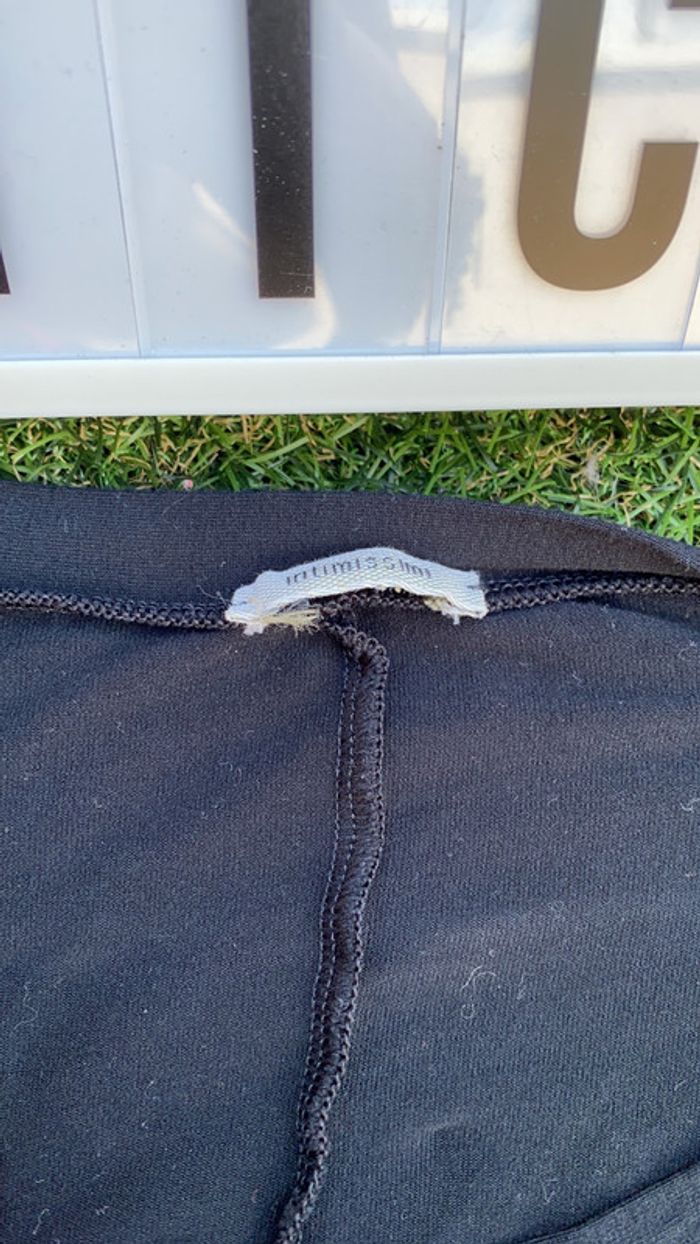 Tunique longue intimissimi taille S - photo numéro 3