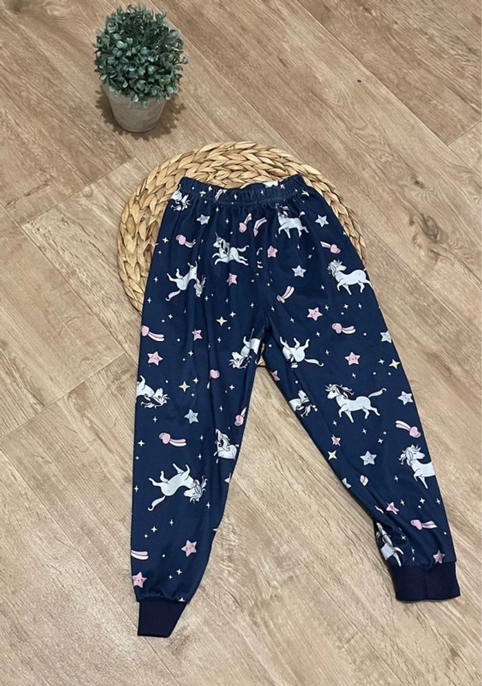 Pyjama - photo numéro 5