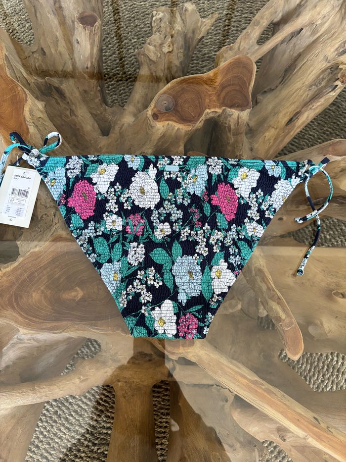 Bas de maillot de bain Roxy - photo numéro 5