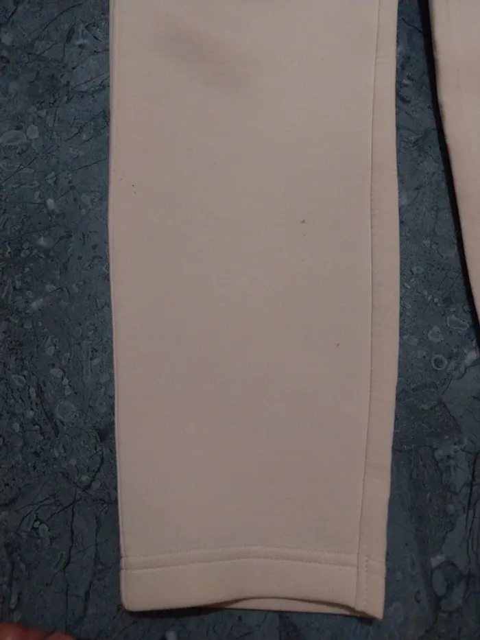 Pantalon de jogging T.XS - photo numéro 2