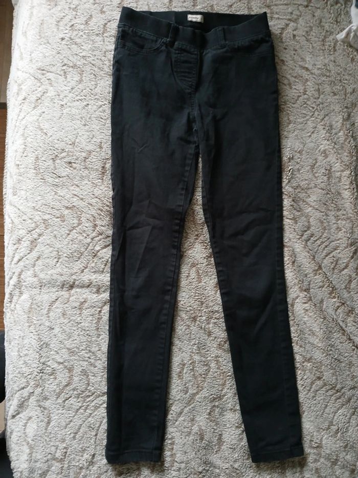 Jean Taille S