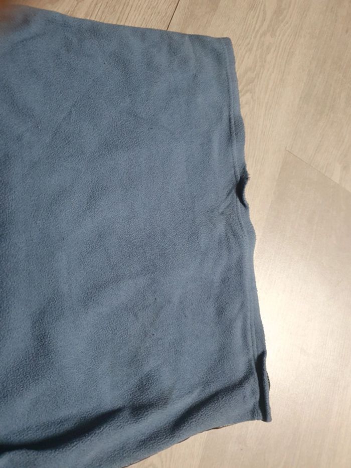 Pyjama 10ans garçon - photo numéro 3