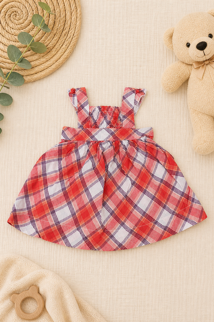robe bébé 1 mois - photo numéro 1