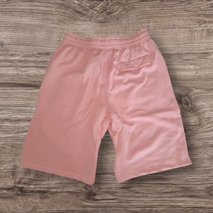 Short Corteiz rose - photo numéro 2