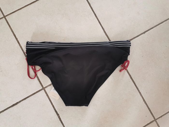 Slip de bain Noppies - photo numéro 7