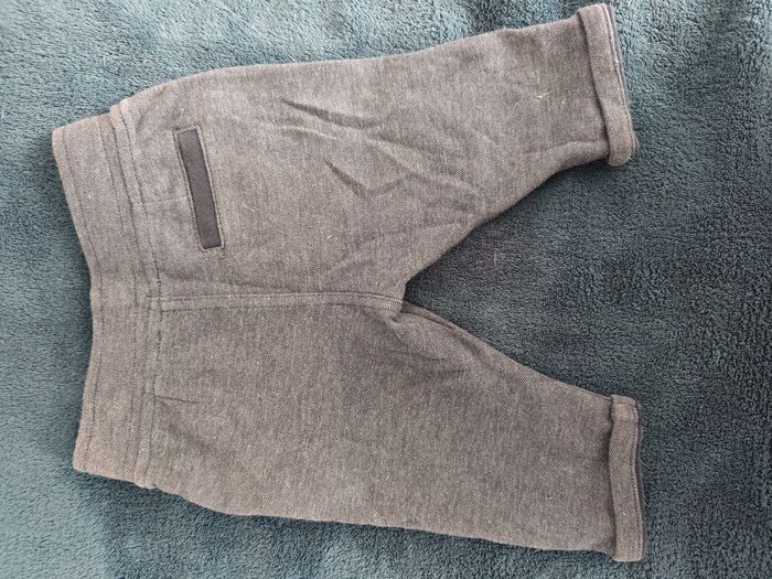 Pantalon - photo numéro 2