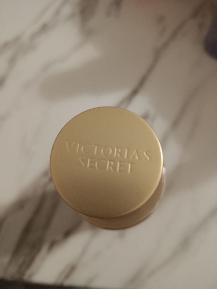 Brume Sugared Petals Victoria's Secret - photo numéro 4