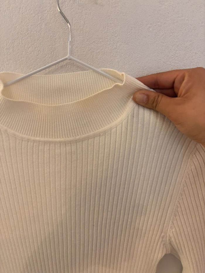 Pull Primark - photo numéro 2