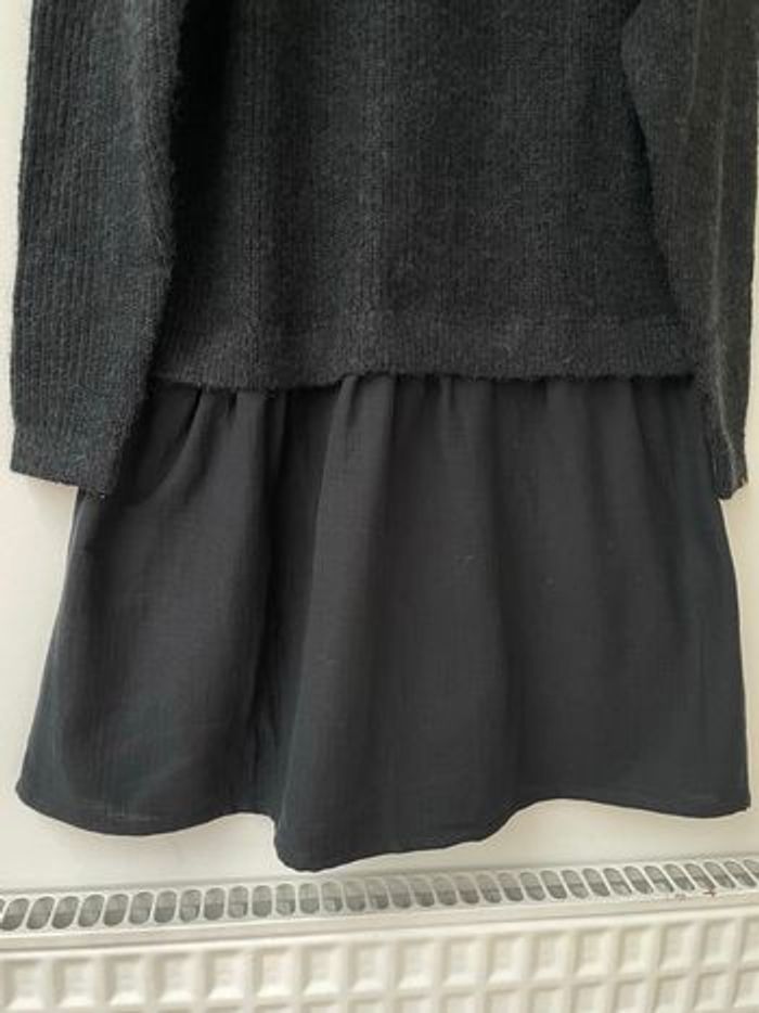 Robe grossesse et allaitement 42 - photo numéro 5