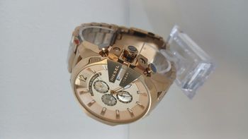 Montre Diesel neuve
