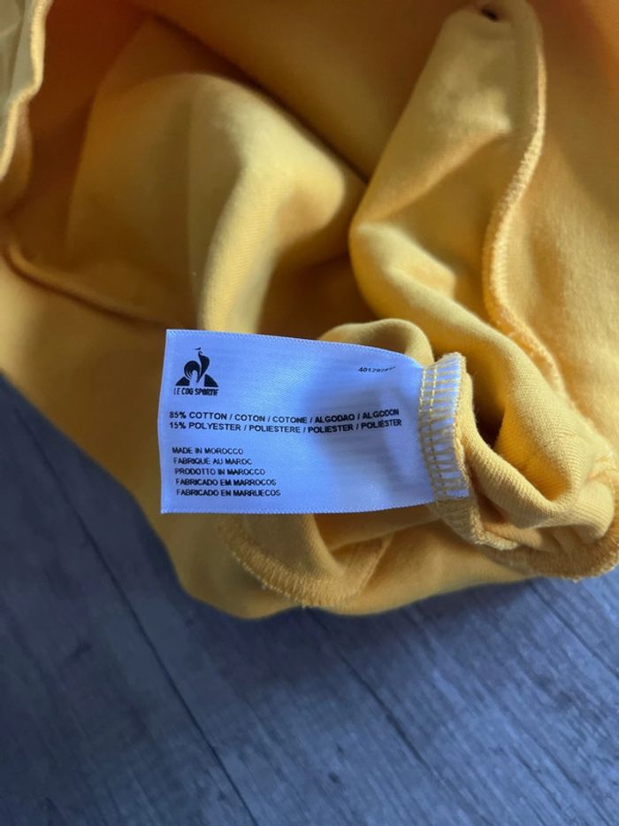 Sweat à capuche - photo numéro 10