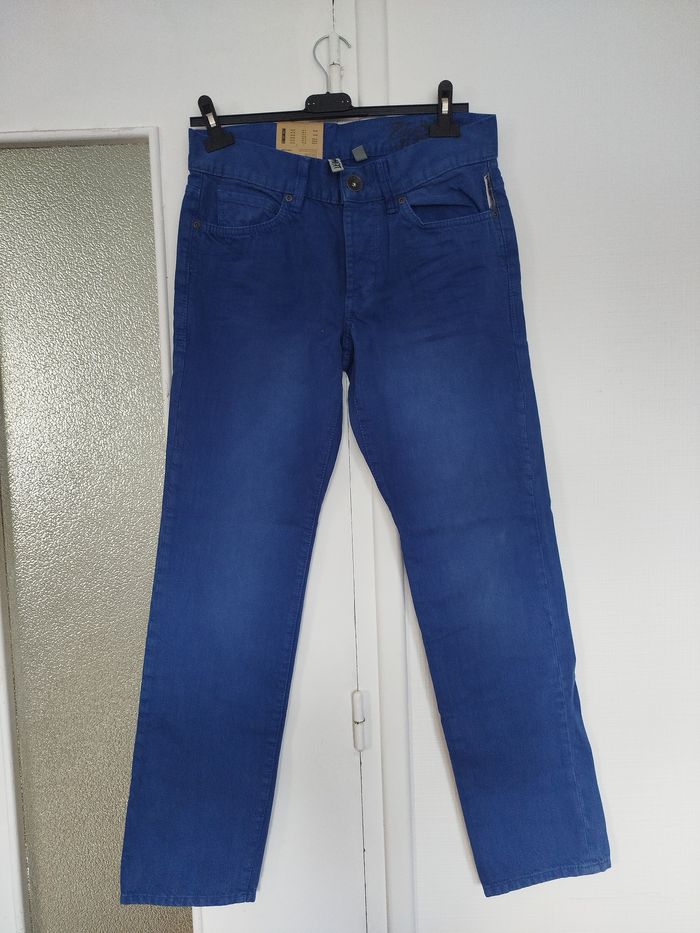 Pantalon homme 38/40