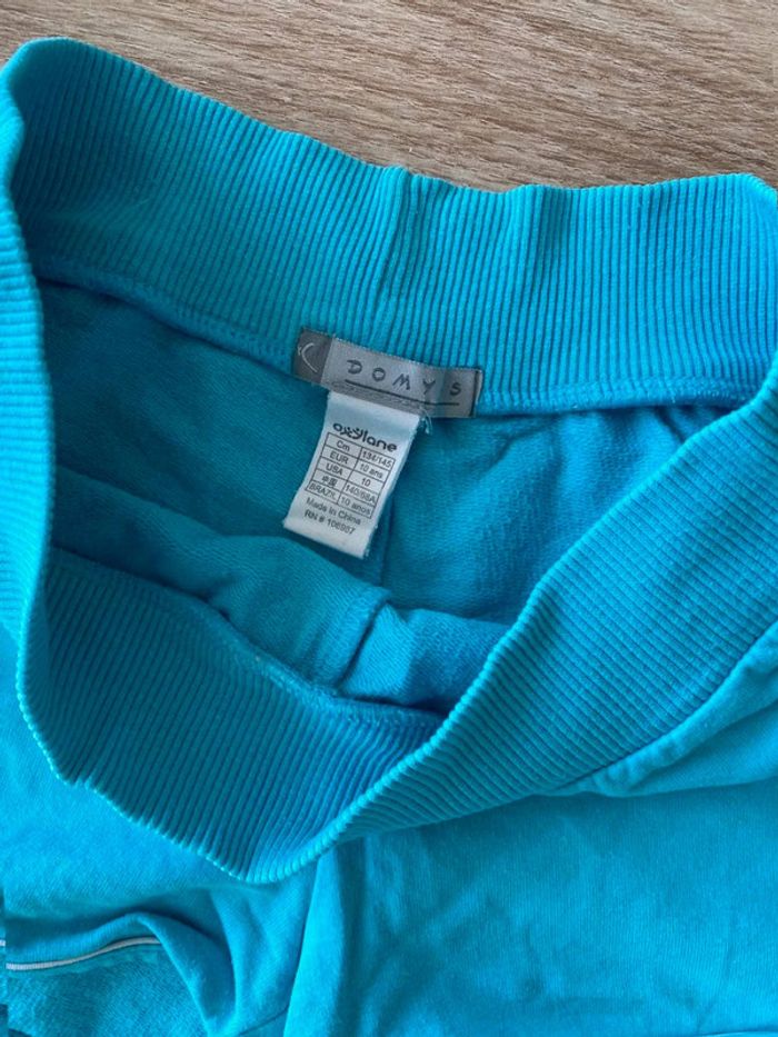 Short - photo numéro 8