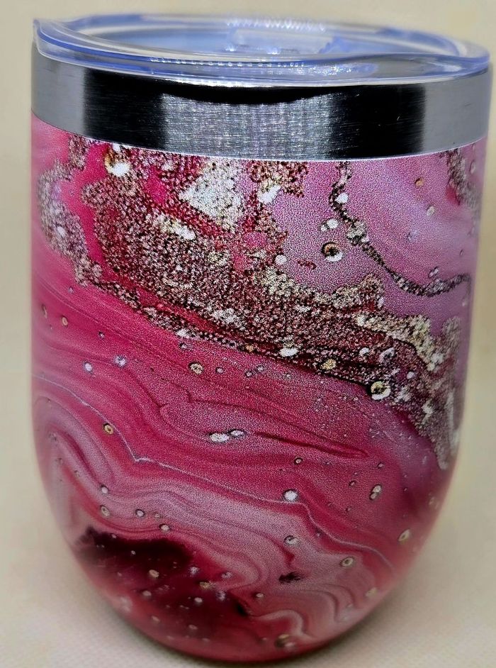 Mug isotherme - photo numéro 3