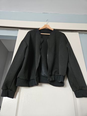 Veste