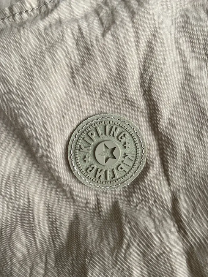 Sac à main - photo numéro 2