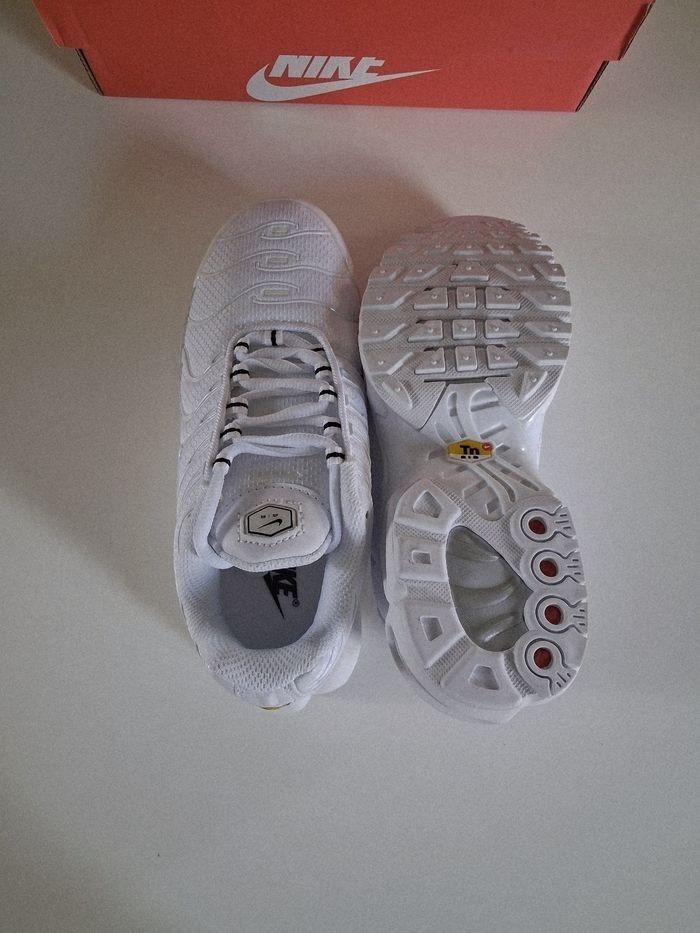 Nike tn - photo numéro 7