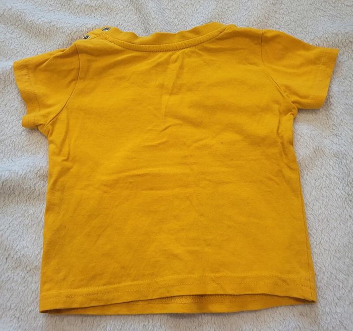 Tee-shirt family - photo numéro 2