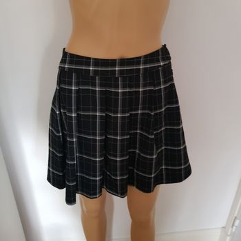Jupe femme T 38
