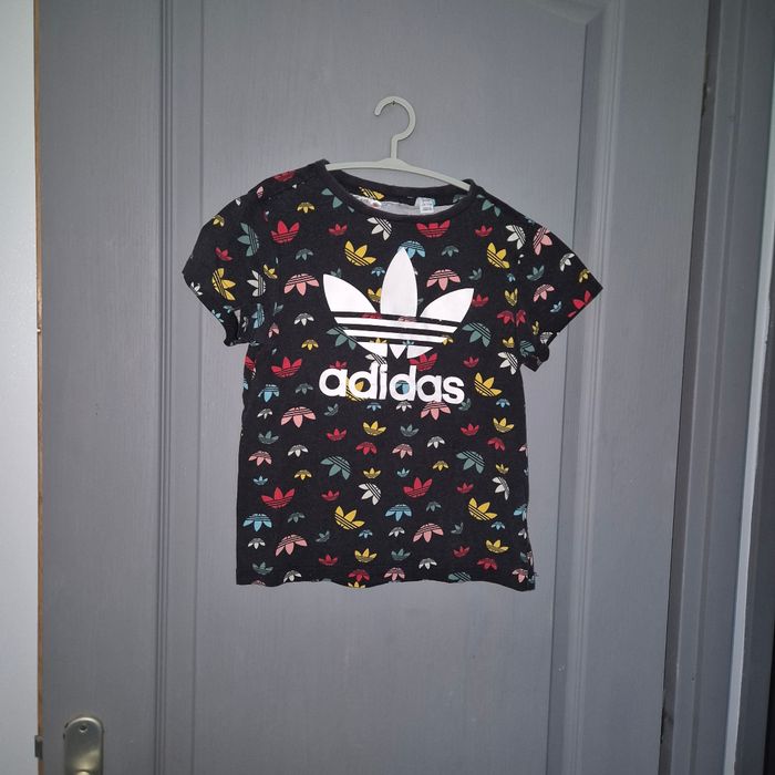 Lot vêtements été 6 ans - photo numéro 7