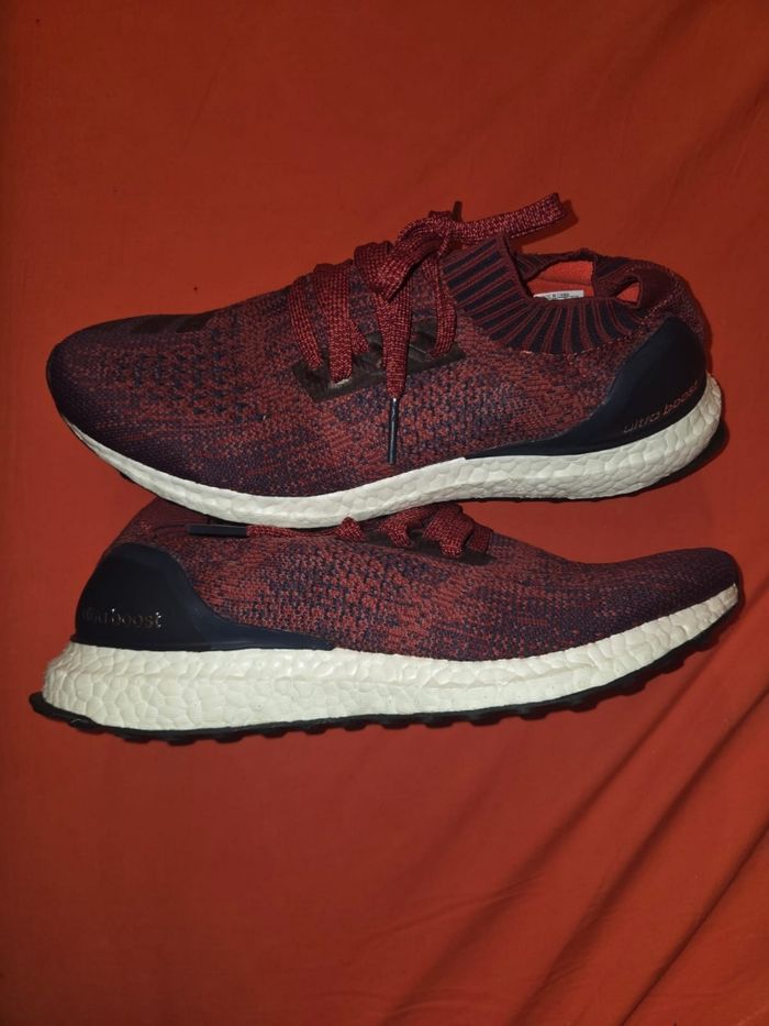 Baskette tout neuf pointure 42 - photo numéro 2