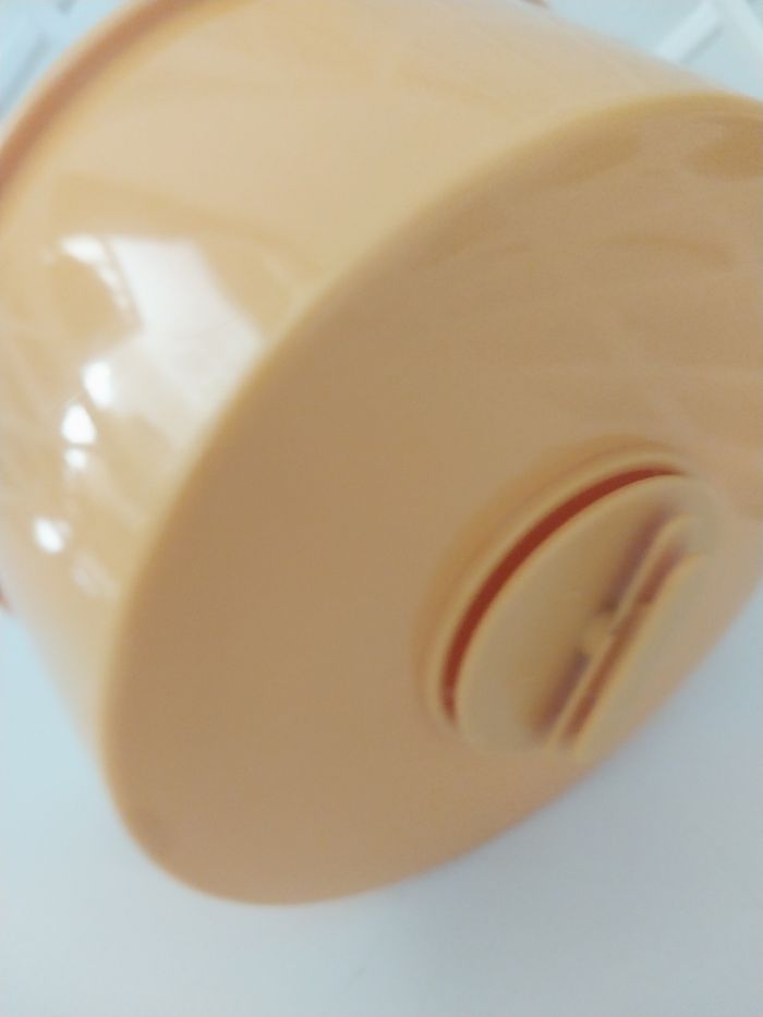 Roue d’exercice hamster/souris – NEUVE - photo numéro 2