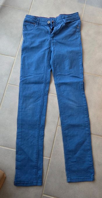 Pantalon TAO 14 ans