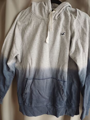 Pull homme
