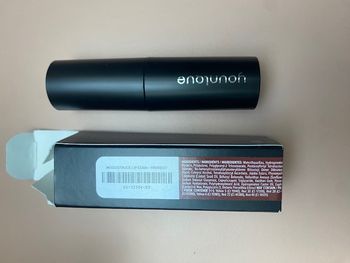 Encre à lèvres Younique