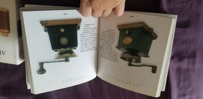 Livres de collection - photo numéro 4