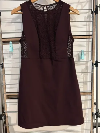 Robe Zara