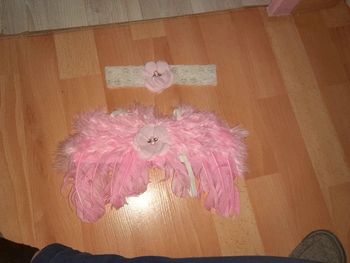 Deguisement nouveau né photos