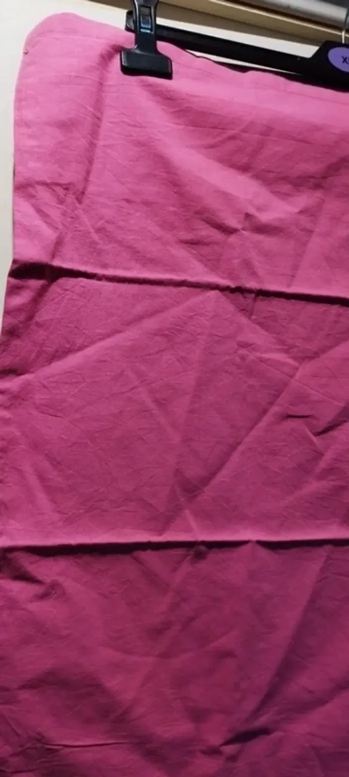 Lot de 3 housse de coussin - photo numéro 9