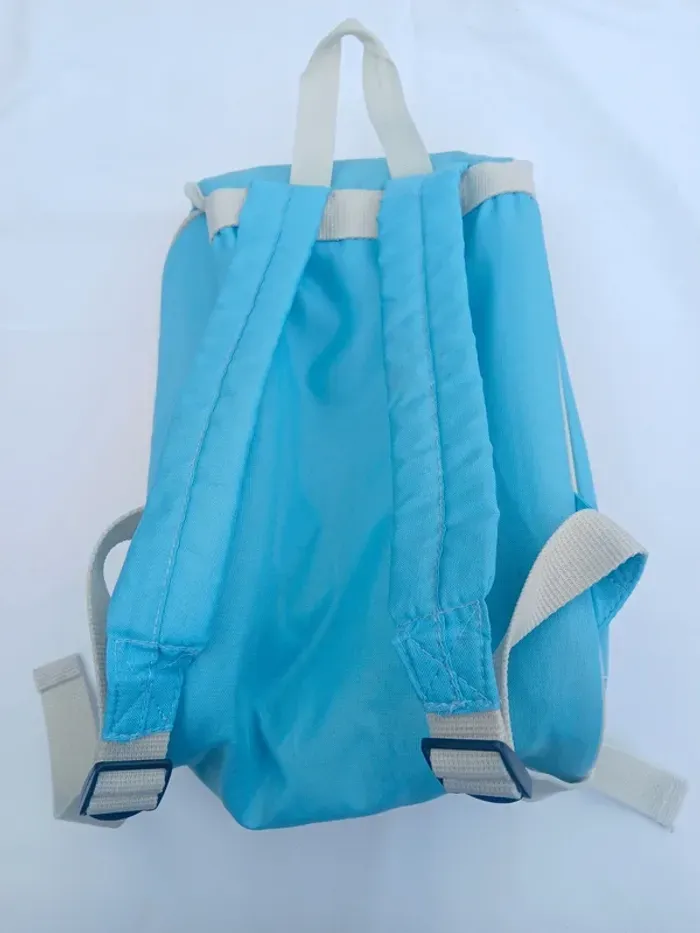 Sac à dos isotherme - photo numéro 2