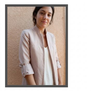 Veste femmes taille XS 