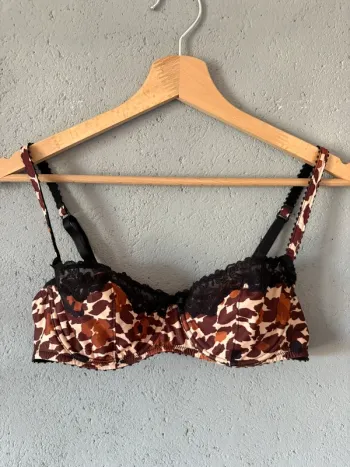 Soutien gorge Aubade 80A 🌻