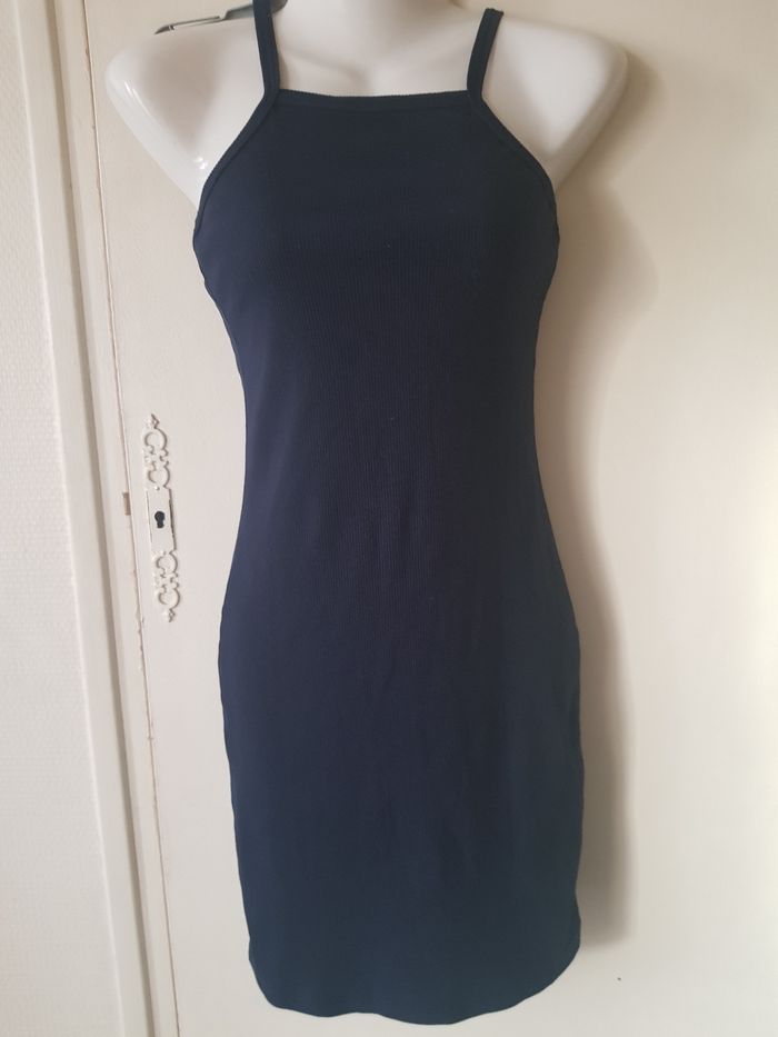 Robe - taille S