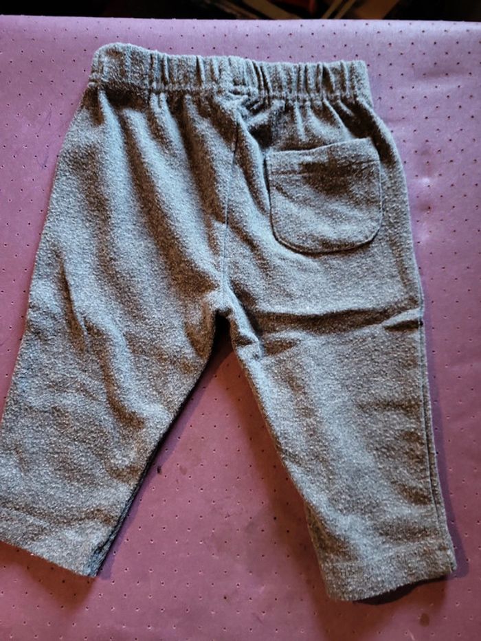 Lot jogging - photo numéro 4