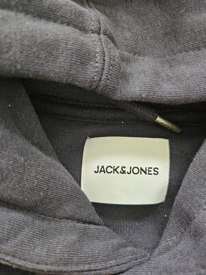 Pull homme - photo numéro 3