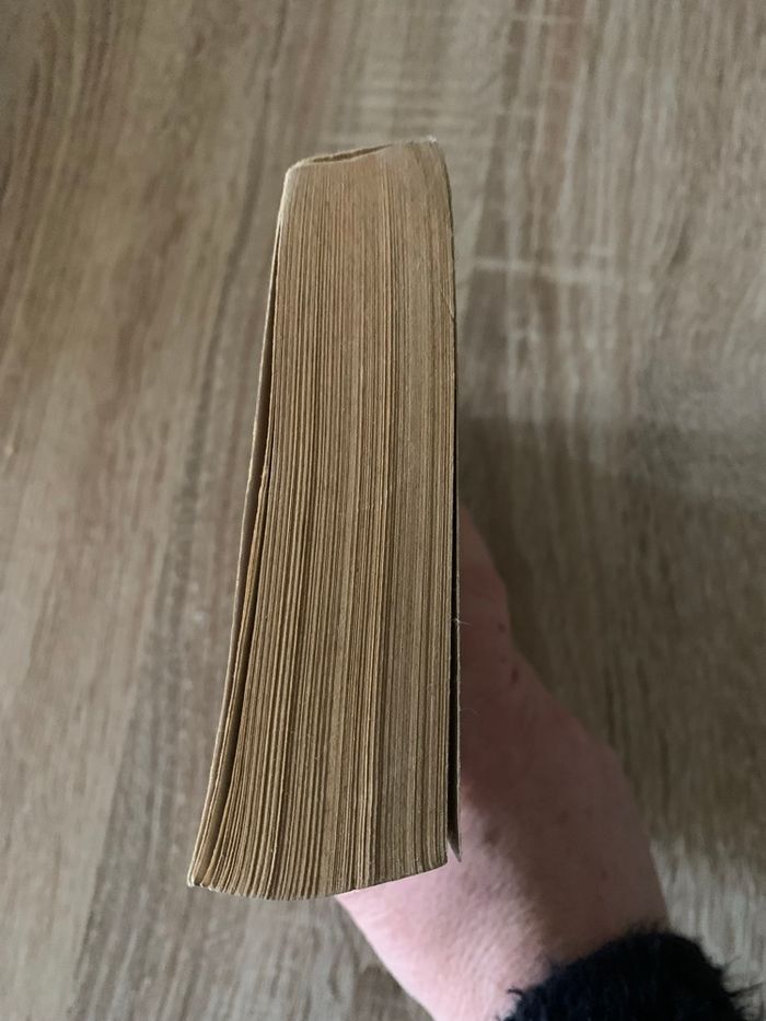 Simetierre - photo numéro 4