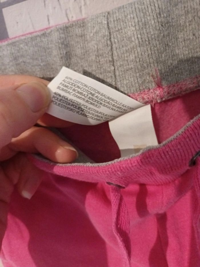 Pantalon - photo numéro 7