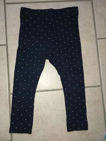 Legging